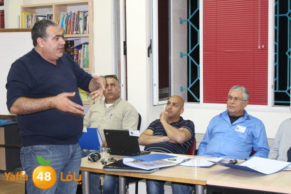 mohadara fakher 0321 (17).JPG